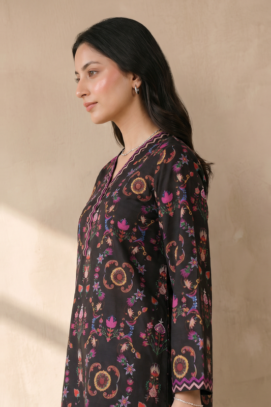 Kurta - 2224