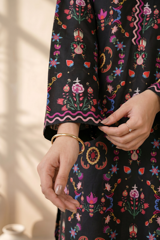 Kurta - 2224