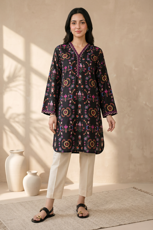 Kurta - 2224