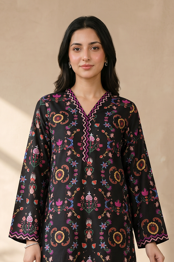 Kurta - 2224