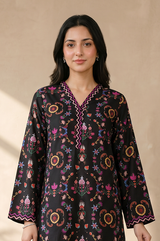 Kurta - 2224