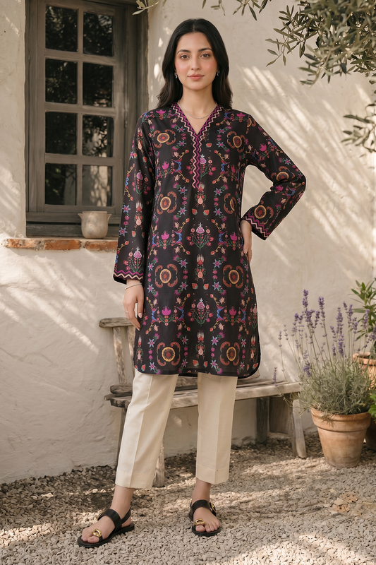 Kurta - 2224