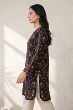 Kurta - 2224
