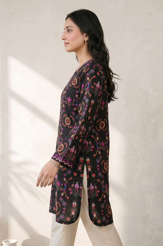 Kurta - 2224