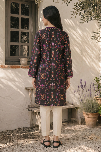 Kurta - 2224