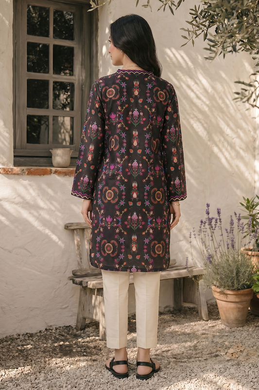 Kurta - 2224