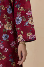 Kurta - 2225