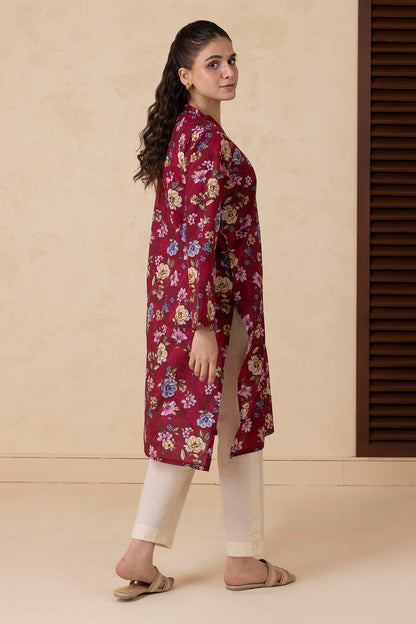 Kurta - 2225