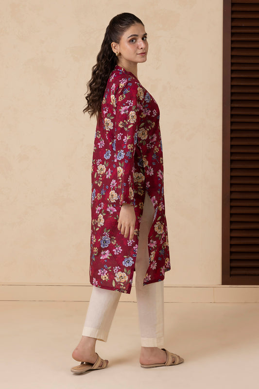 Kurta - 2225