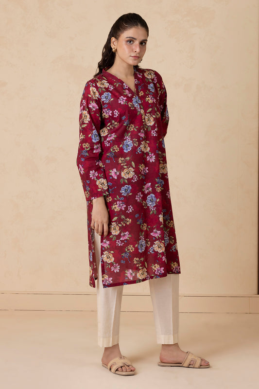 Kurta - 2225