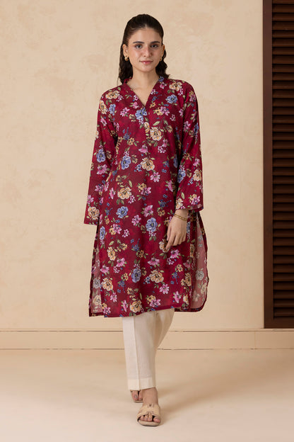 Kurta - 2225