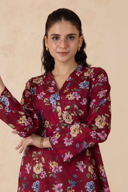 Kurta - 2225