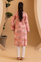 Kurta - 2227