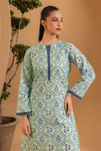 Kurta - 2228