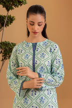 Kurta - 2228