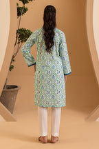Kurta - 2228