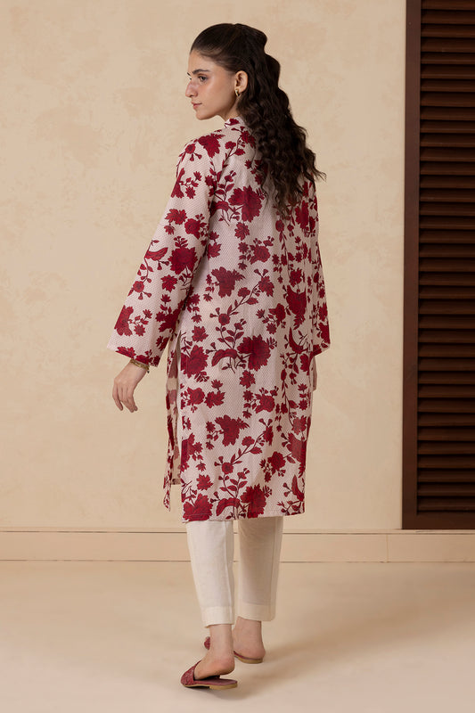Kurta - 2229
