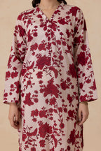 Kurta - 2229