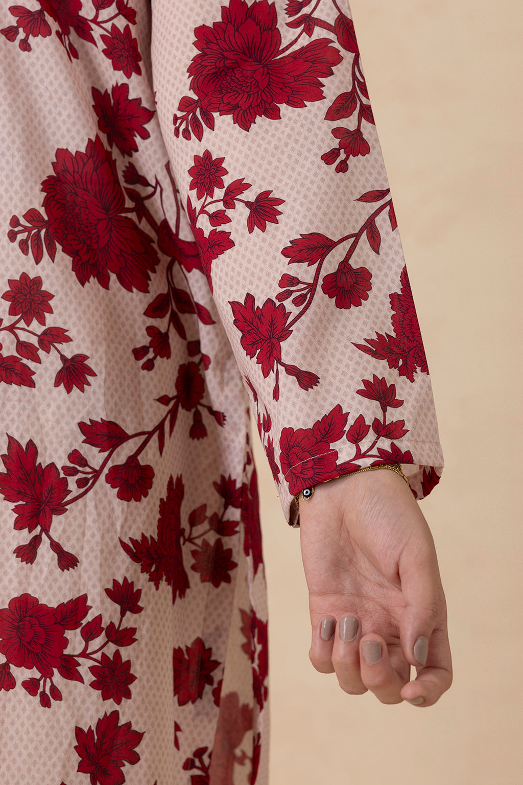 Kurta - 2229