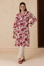 Kurta - 2229