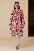 Kurta - 2229