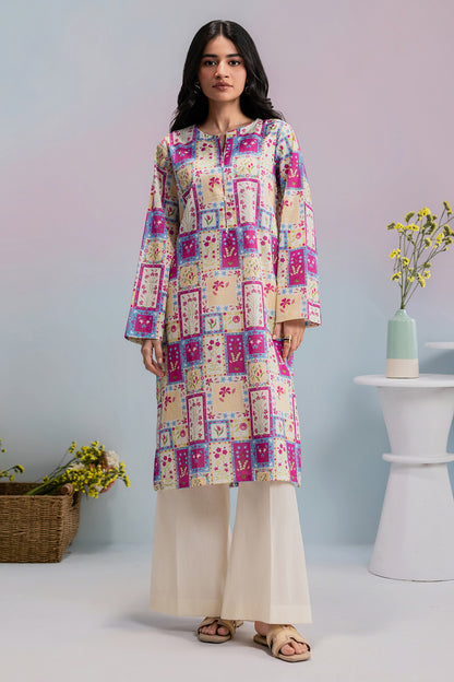 Kurta - 2230