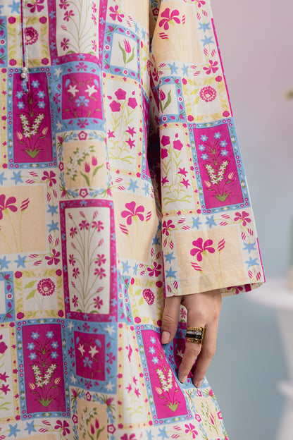 Kurta - 2230