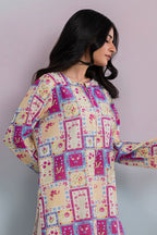 Kurta - 2230