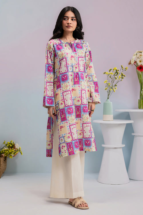 Kurta - 2230