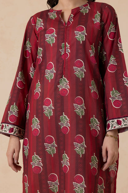 Kurta - 2231