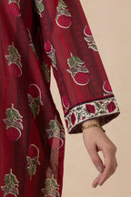 Kurta - 2231