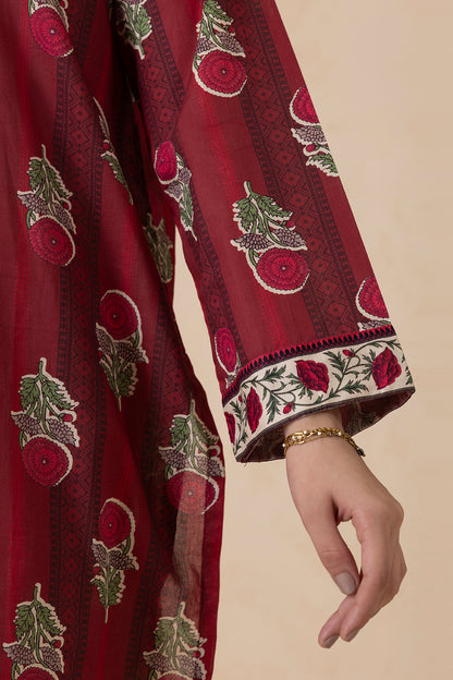 Kurta - 2231