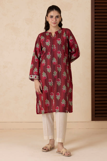 Kurta - 2231