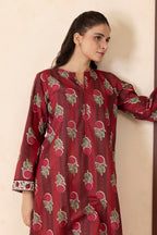 Kurta - 2231