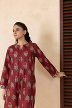 Kurta - 2231