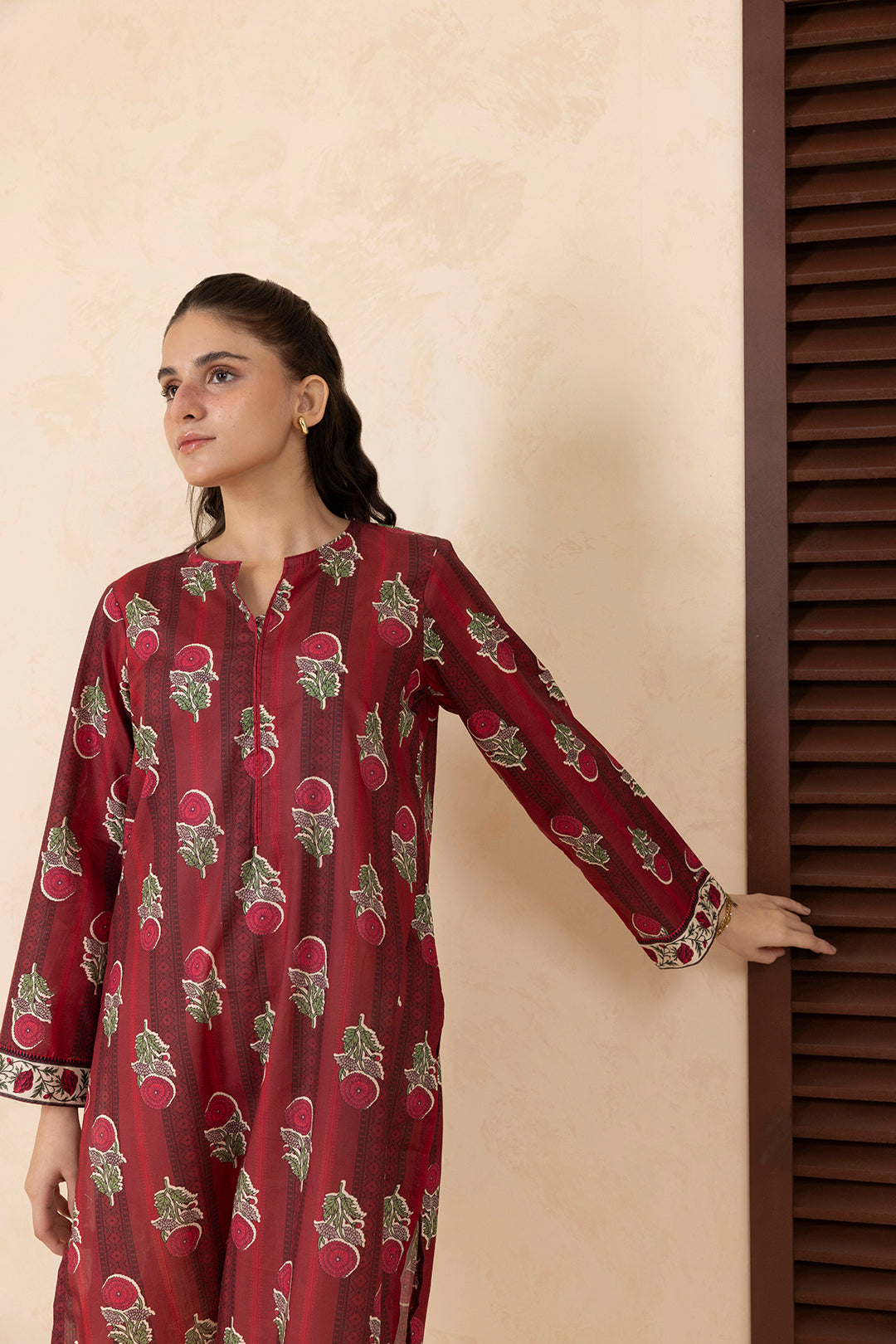 Kurta - 2231