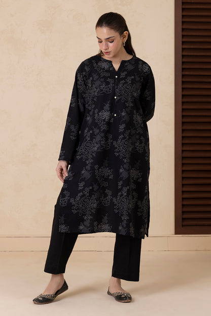 Kurta - 2234