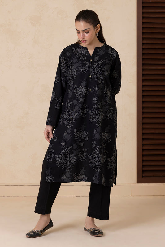 Kurta - 2234