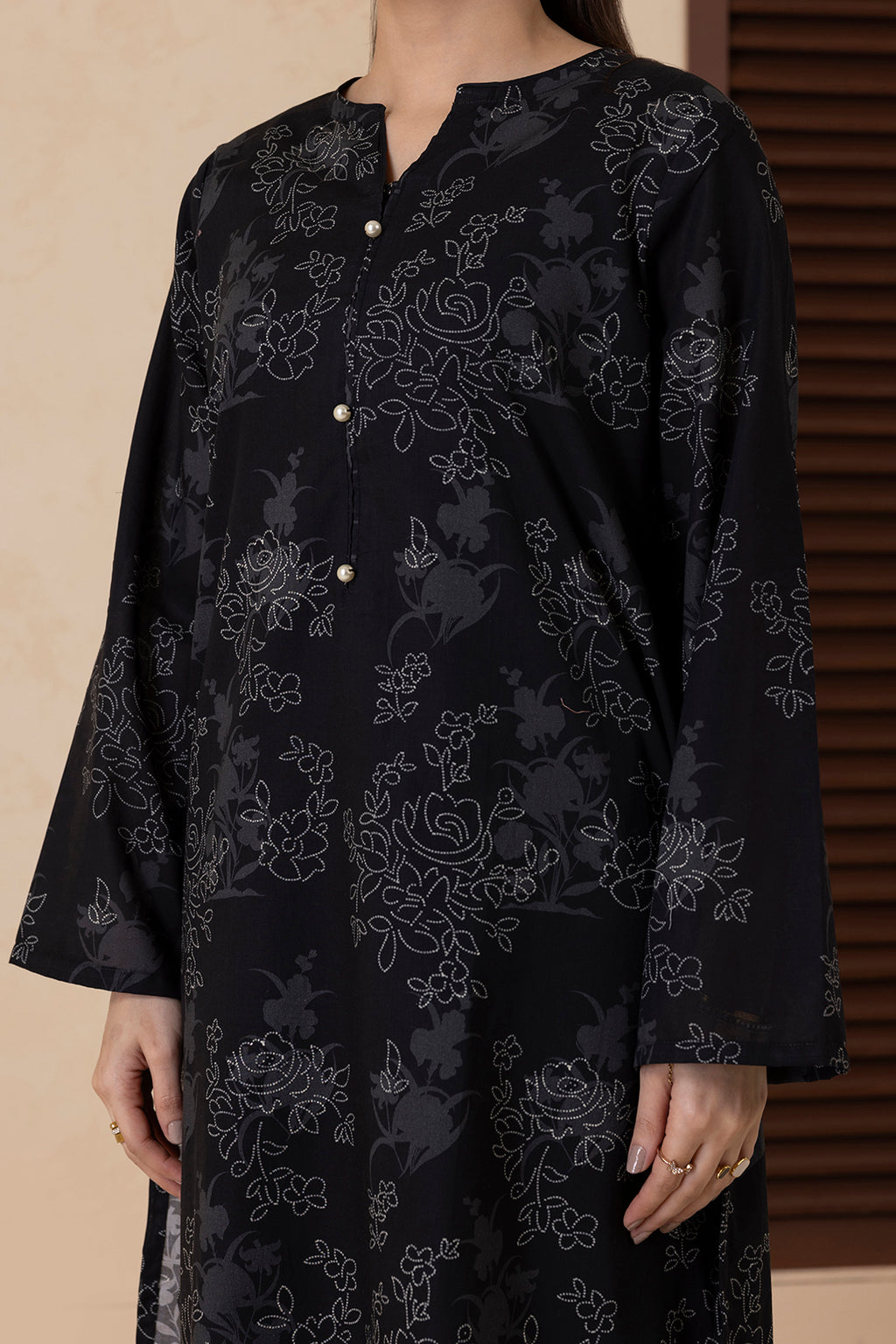 Kurta - 2234