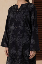 Kurta - 2234