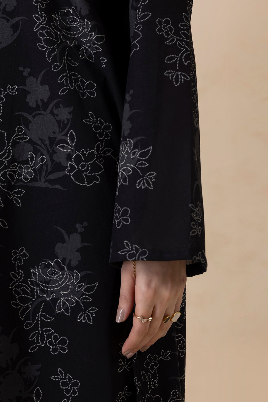 Kurta - 2234