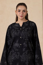 Kurta - 2234