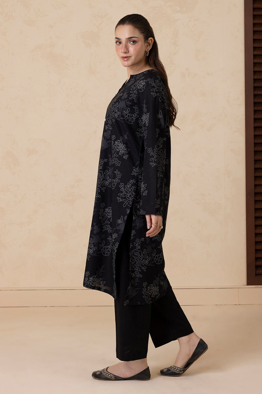 Kurta - 2234