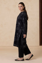 Kurta - 2234