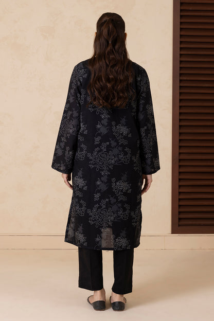 Kurta - 2234