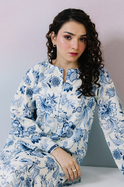 Kurta - 2235