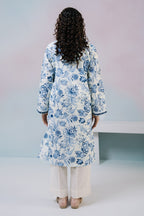 Kurta - 2235