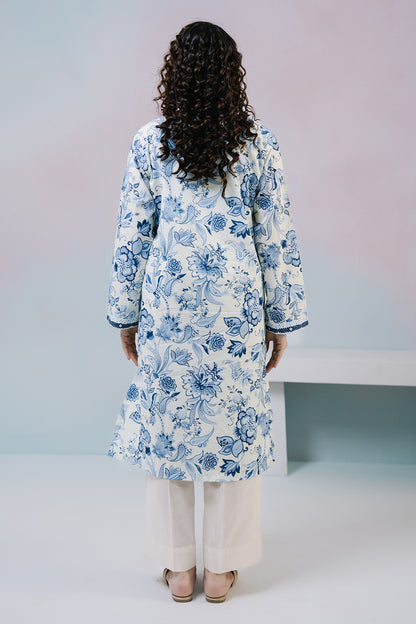 Kurta - 2235