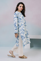 Kurta - 2235