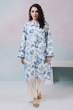 Kurta - 2235